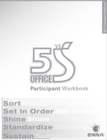 5S Office: Version 2 Participant Workbook - eBook