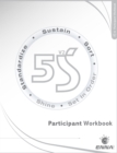 5S Version 2 Participant Workbook - eBook