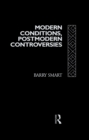 Modern Conditions, Postmodern Controversies - eBook