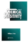 Chemical Sensitivity : Clinical Manifestation, Volume III - eBook