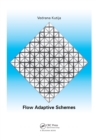 Flow Adaptive Schemes - eBook
