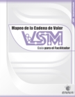 VSM Facilitator Guide (Spanish) - eBook