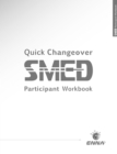 Quick Changeover: Participant Workbook : Participant Workbook - eBook