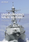 Understanding Naval Warfare - eBook