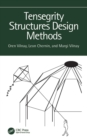 Tensegrity Structures Design Methods - eBook