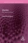 Sheridan : The Track of a Comet - eBook
