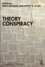 Theory Conspiracy - eBook