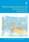 The Routledge Companion to Literature and the Global South - eBook