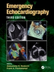 Emergency Echocardiography - eBook
