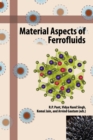 Material Aspects of Ferrofluids - eBook