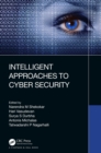 Intelligent Approaches to Cyber Security - eBook