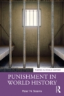 Punishment in World History - eBook