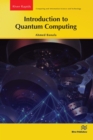 Introduction to Quantum Computing - eBook