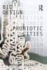 Probiotic Cities - eBook