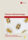 Diatoms Biotechnology - eBook