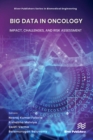 Big Data in Oncology: Impact, Challenges, and Risk Assessment - eBook