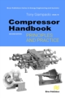 Compressor Handbook: Principles and Practice - eBook