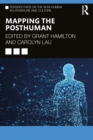 Mapping the Posthuman - eBook