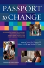 Passport to Change : Designing Academically Sound, Culturally Relevant, Short-Term, Faculty-Led Study Abroad Programs - eBook