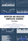 Nutrition and Obsessive-Compulsive Disorder : The Interplay - eBook