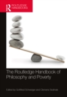 The Routledge Handbook of Philosophy and Poverty - eBook