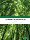 Environmental Radiobiology - eBook
