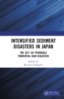 Intensified Sediment Disasters in Japan : The 2011 Kii Peninsula Torrential Rain Disasters - eBook