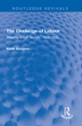 The Challenge of Labour : Shaping British Society, 1850-1930 - eBook