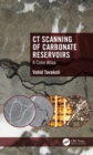 CT Scanning of Carbonate Reservoirs : A Color Atlas - eBook