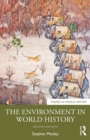 The Environment in World History - eBook