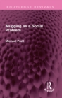 Mugging as a Social Problem - eBook