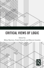 Critical Views of Logic - eBook