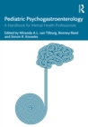 Pediatric Psychogastroenterology : A Handbook for Mental Health Professionals - eBook