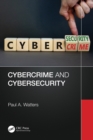 Cybercrime and Cybersecurity - eBook