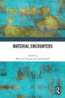 Material Encounters - eBook