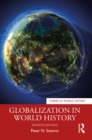 Globalization in World History - eBook