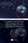 Computational Techniques in Neuroscience - eBook