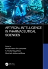 Artificial intelligence in Pharmaceutical Sciences - eBook