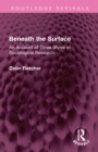 Beneath the Surface : An Account of Three Styles of Sociological Research - eBook