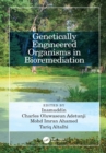 Genetically Engineered Organisms in Bioremediation - eBook