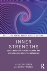 Inner Strengths : Contemporary Psychotherapy and Hypnosis for Ego-Strengthening - eBook