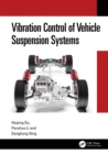 Vibration Control of Vehicle Suspension Systems - eBook