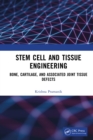 Stem Cell and Tissue Engineering : Bone, Cartilage, and Associated Joint Tissue Defects - eBook