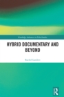Hybrid Documentary and Beyond - eBook