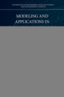 Modeling and Applications in Operations Research - eBook