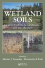 Wetland Soils : Genesis, Hydrology, Landscapes, and Classification, Second Edition - eBook