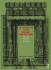 Architecture in the Indian Subcontinent : From the Mauryas to the Mughals - eBook