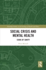 Social Crisis and Mental Health : Signs of Sanity - eBook