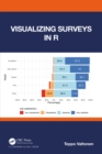 Visualizing Surveys in R - eBook