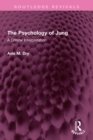 The Psychology of Jung : A Critical Interpretation - eBook